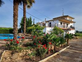 Casa en venta en Vilanova de Segrià, VILANOVA DE SEGRIA photo 0