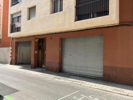 Local comercial en venta en Figueres, Centre photo 0
