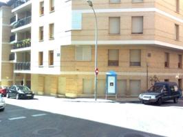 Local comercial en venta en Soria, Calverón photo 0