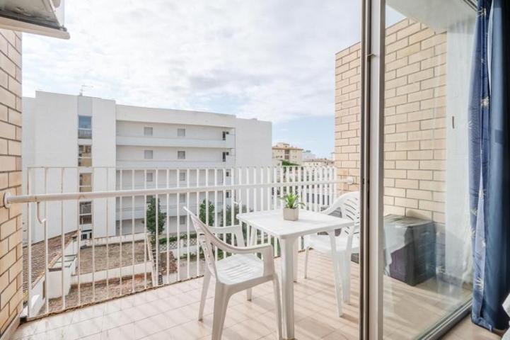 Piso en venta en Roses, Salatar photo 0
