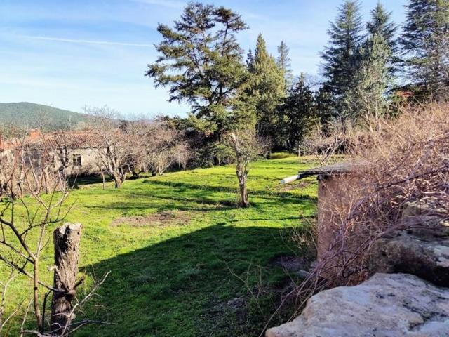 Terreno en venta en Vinuesa, Vinuesa photo 0