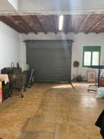 Local comercial en venta en Roses, Centre photo 0