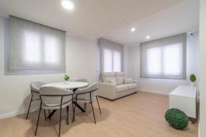 Piso en venta en Roses, Centre photo 0