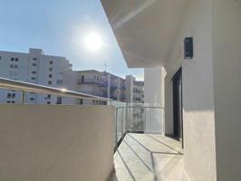 Apartamento en venta en Roses, Santa Margarida photo 0