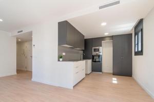 Piso en venta en Roses, Centre photo 0