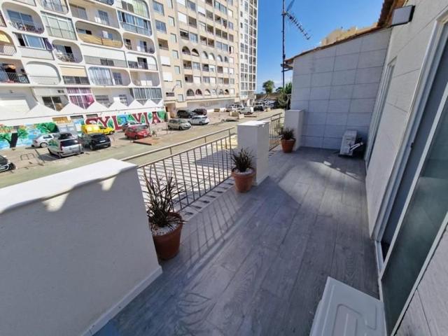 Chalet en venta en Empuriabrava, Empuriabrava-Gran reserva photo 0