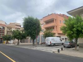 Chalet en venta en Figueres, L\'Eixample photo 0