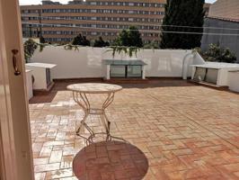 Edificio en venta en Girona, Santa Eugènia photo 0