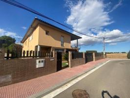 Chalet en venta en Far d'Empordà, Poligono photo 0