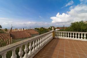 Chalet en venta en Roses, Puig-Rom photo 0