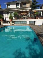 Chalet en venta en Soria, Eduardo Saavedra photo 0