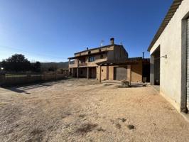 Chalet en venta en Sant Gregori, Sant Gregori photo 0