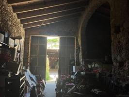 Chalet en venta en Sant Pere Pescador, Centre photo 0