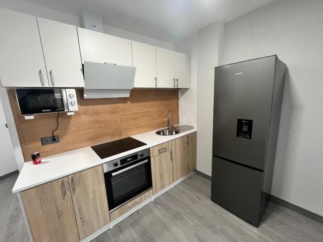 Piso en venta en Nerja, Costa del Sol Oriental - Axarquía photo 0
