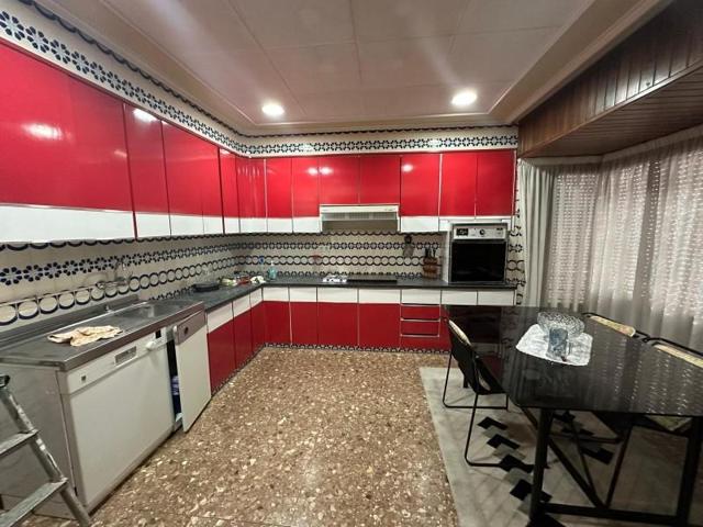 Duplex en venta en Novelda, Barrio san roque photo 0