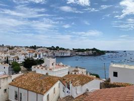 Piso en venta en Cadaqués, Cadaqués photo 0