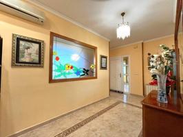 Chalet en venta en Pedreguer, Ciudad photo 0