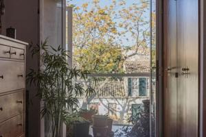Piso en venta en Mallorca, Son Espanyol photo 0