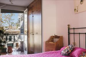 Piso en venta en Mallorca, Son Espanyol photo 0