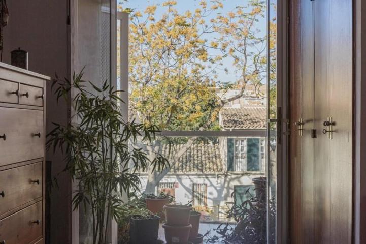 Piso en venta en Mallorca, Son Espanyol photo 0
