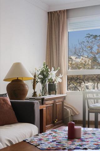 Piso en venta en Mallorca, Son Espanyol photo 0