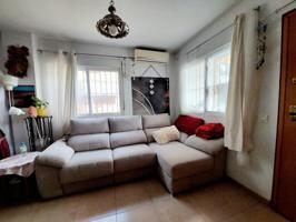 Apartamento en venta en Murcia, La Alberca photo 0