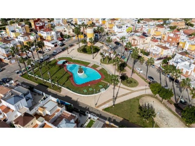 Duplex en venta en Orihuela photo 0