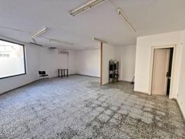 Local comercial en venta en Mahón-Maó, Menorca photo 0