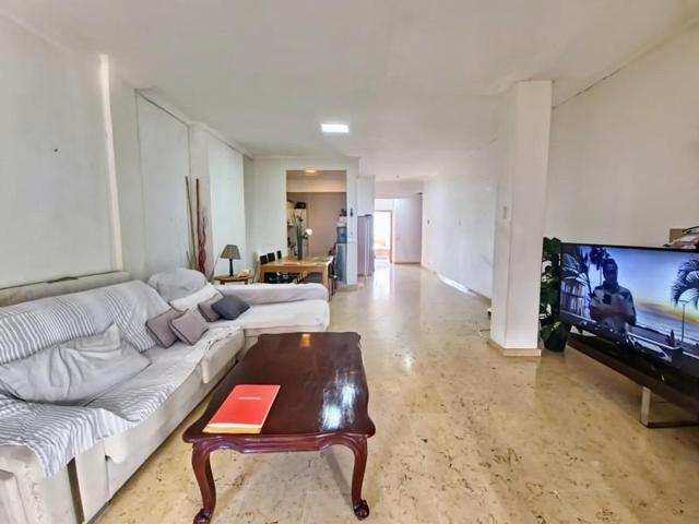 Planta baja en venta en Mallorca, Son Espanyolet photo 0