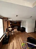 Local comercial en venta en Marbella, Costa del Sol Occidental-Área de Marbella photo 0