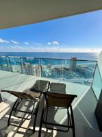 Apartamento en venta en Benidorm photo 0