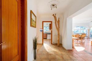 Chalet en venta en Alcúdia photo 0