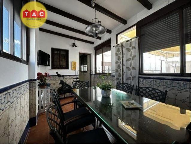 Piso en venta en Lepe, La gaga photo 0
