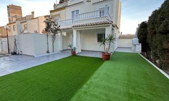 Duplex en venta en Torrevieja photo 0