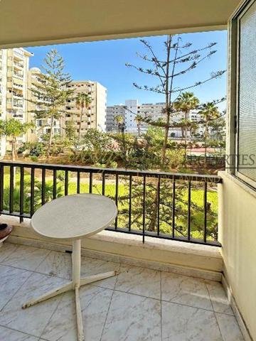 Apartamento en venta en Playa de las Américas, Calle Noelia Afonso Cabrera, 38660 photo 0