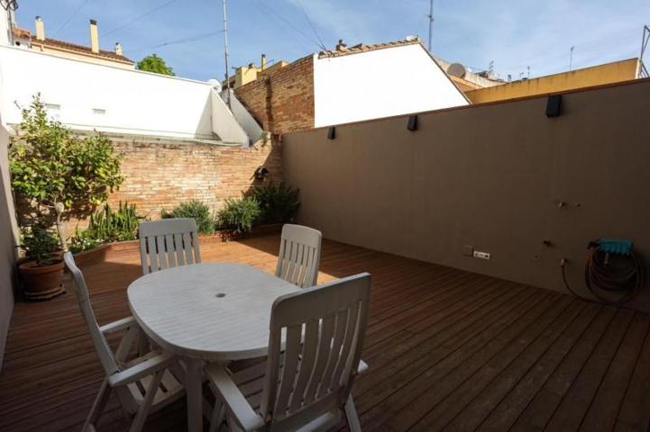 Chalet en venta en Figueres, Eixample photo 0