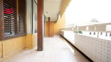 Piso en venta en Valencia, Sant Francesc photo 0