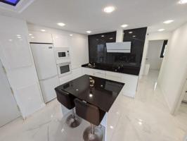 Piso en venta en Mallorca, Les Meravelles photo 0