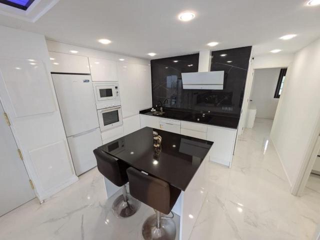 Piso en venta en Mallorca, Les Meravelles photo 0