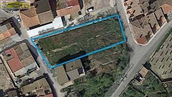 Terreno en venta en Orihuela, La Aparecida photo 0