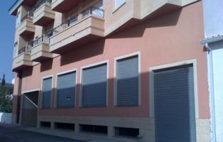 Local comercial en venta en Los Montesinos photo 0