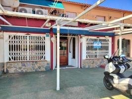 Local comercial en venta en Denia, Els Poblets photo 0