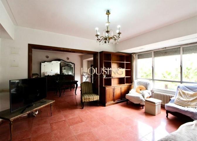 Apartamento en venta en Mallorca, AVENIDAS photo 0