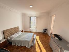 Piso en venta en Barcelona, La Vila de Gràcia photo 0