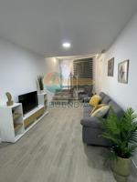 Apartamento en venta en Mazarrón, Centro photo 0