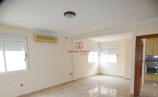 Apartamento en venta en Mazarrón, Centro photo 0