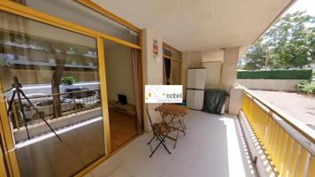 Apartamento en venta en Salou, Turistica - Capellans photo 0