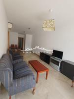 Apartamento en venta en Callosa d'En Sarria, Callosa d En Sarria photo 0