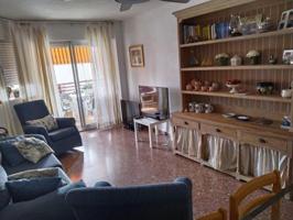 Apartamento en venta en Mazarrón, Bahía photo 0