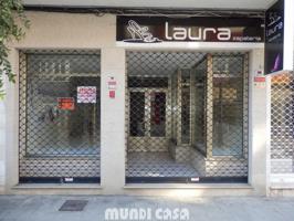 Local comercial en venta en Boiro, Boiro photo 0